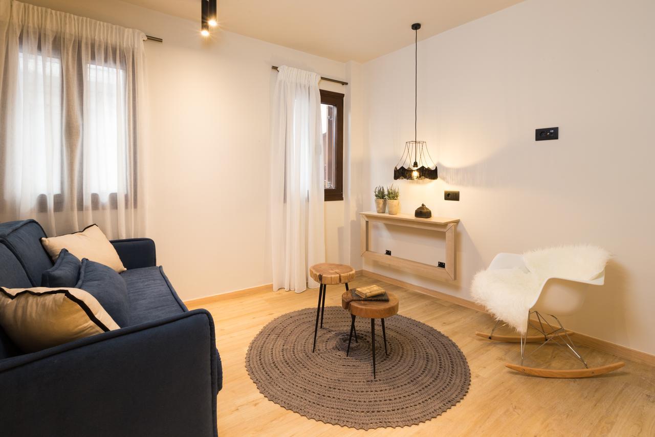 Cressa - Adults Only Hotel Ретимно Екстериор снимка