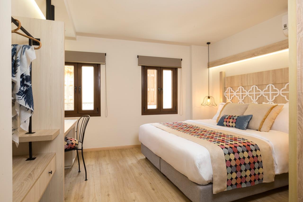 Cressa - Adults Only Hotel Ретимно Екстериор снимка